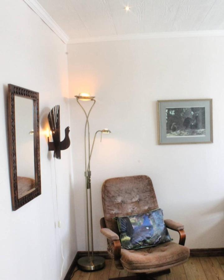 Jaerjagarden Guesthouse Storsele Экстерьер фото